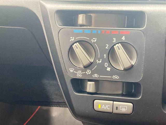ミライースＬ　ＳＡIII　純正ナビ　バックカメラ　タイヤ新品まごころ保証（納車日から１年・走行距離無制限）付き　純正７インチナビ　バックカメラ　　エアコン　エアバッグ　ＡＢＳ　キーレス　※左側面キズ凹みあり（静岡県）の中古車