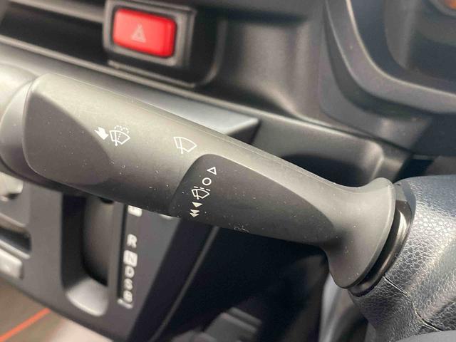 ミライースＬ　ＳＡIII　純正ナビ　バックカメラ　タイヤ新品まごころ保証（納車日から１年・走行距離無制限）付き　純正７インチナビ　バックカメラ　　エアコン　エアバッグ　ＡＢＳ　キーレス　※左側面キズ凹みあり（静岡県）の中古車