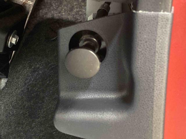 ミライースＬ　ＳＡIII　純正ナビ　バックカメラ　タイヤ新品まごころ保証（納車日から１年・走行距離無制限）付き　純正７インチナビ　バックカメラ　　エアコン　エアバッグ　ＡＢＳ　キーレス　※左側面キズ凹みあり（静岡県）の中古車