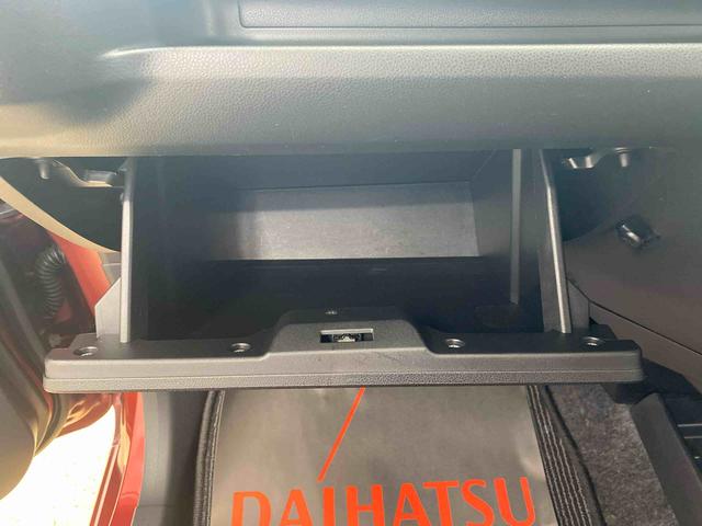 ミライースＬ　ＳＡIII　純正ナビ　バックカメラ　タイヤ新品まごころ保証（納車日から１年・走行距離無制限）付き　純正７インチナビ　バックカメラ　　エアコン　エアバッグ　ＡＢＳ　キーレス　※左側面キズ凹みあり（静岡県）の中古車