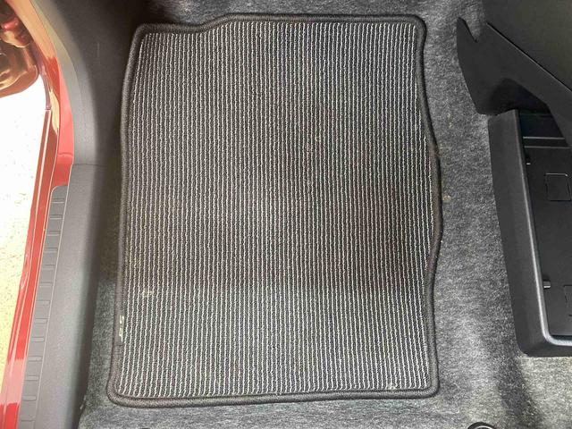 ミライースＬ　ＳＡIII　純正ナビ　バックカメラ　タイヤ新品まごころ保証（納車日から１年・走行距離無制限）付き　純正７インチナビ　バックカメラ　　エアコン　エアバッグ　ＡＢＳ　キーレス　※左側面キズ凹みあり（静岡県）の中古車