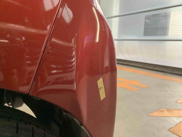 ミライースＬ　ＳＡIII　純正ナビ　バックカメラ　タイヤ新品まごころ保証（納車日から１年・走行距離無制限）付き　純正７インチナビ　バックカメラ　　エアコン　エアバッグ　ＡＢＳ　キーレス　※左側面キズ凹みあり（静岡県）の中古車