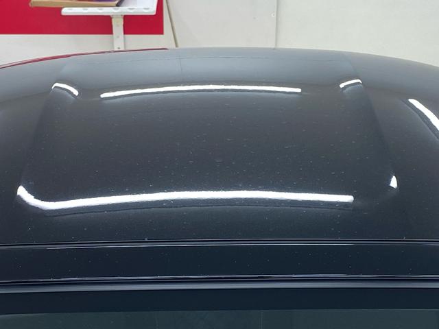 コペンセロ　元当社試乗車　ＣＶＴ　１６インチアルミホイールまごころ保証（納車日から１年・走行距離無制限）付き　元当社試乗車　ＣＶＴ　オートエアコン　ＬＥＤヘッドライト　オーディオレス　ＡＢＳ　エアバッグ　アルミホイール（静岡県）の中古車