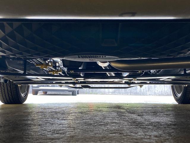 コペンセロ　元当社試乗車　ＣＶＴ　１６インチアルミホイールまごころ保証（納車日から１年・走行距離無制限）付き　元当社試乗車　ＣＶＴ　オートエアコン　ＬＥＤヘッドライト　オーディオレス　ＡＢＳ　エアバッグ　アルミホイール（静岡県）の中古車