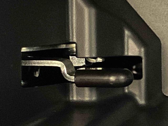 コペンセロ　元当社試乗車　ＣＶＴ　１６インチアルミホイールまごころ保証（納車日から１年・走行距離無制限）付き　元当社試乗車　ＣＶＴ　オートエアコン　ＬＥＤヘッドライト　オーディオレス　ＡＢＳ　エアバッグ　アルミホイール（静岡県）の中古車