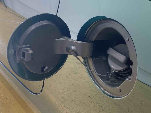 コペンセロ　元当社試乗車　ＣＶＴ　１６インチアルミホイールまごころ保証（納車日から１年・走行距離無制限）付き　元当社試乗車　ＣＶＴ　オートエアコン　ＬＥＤヘッドライト　オーディオレス　ＡＢＳ　エアバッグ　アルミホイール（静岡県）の中古車