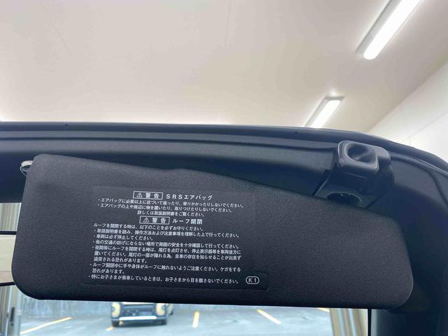 コペンセロ　元当社試乗車　ＣＶＴ　１６インチアルミホイールまごころ保証（納車日から１年・走行距離無制限）付き　元当社試乗車　ＣＶＴ　オートエアコン　ＬＥＤヘッドライト　オーディオレス　ＡＢＳ　エアバッグ　アルミホイール（静岡県）の中古車