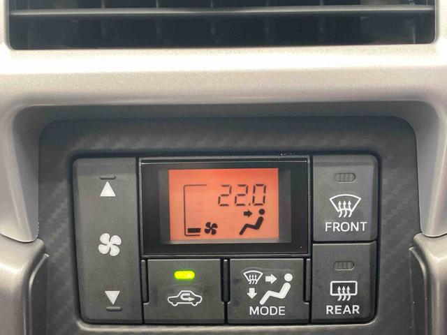 コペンセロ　元当社試乗車　ＣＶＴ　１６インチアルミホイールまごころ保証（納車日から１年・走行距離無制限）付き　元当社試乗車　ＣＶＴ　オートエアコン　ＬＥＤヘッドライト　オーディオレス　ＡＢＳ　エアバッグ　アルミホイール（静岡県）の中古車