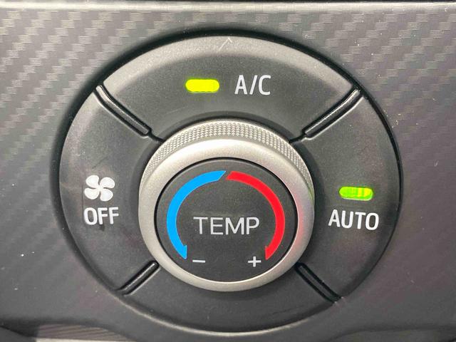コペンセロ　元当社試乗車　ＣＶＴ　１６インチアルミホイールまごころ保証（納車日から１年・走行距離無制限）付き　元当社試乗車　ＣＶＴ　オートエアコン　ＬＥＤヘッドライト　オーディオレス　ＡＢＳ　エアバッグ　アルミホイール（静岡県）の中古車