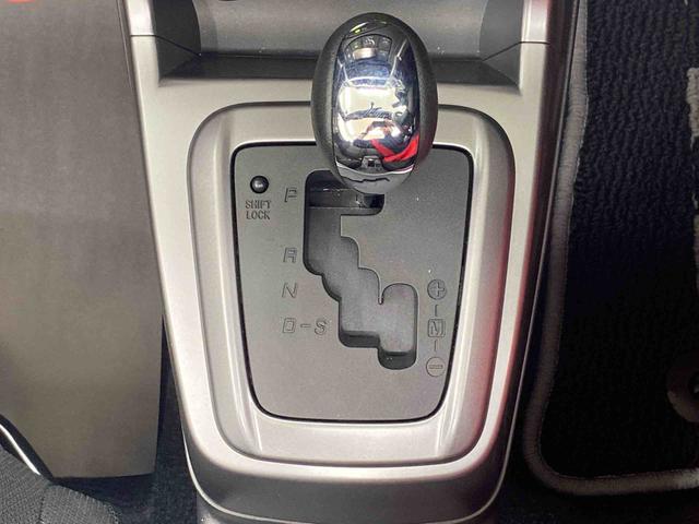 コペンセロ　元当社試乗車　ＣＶＴ　１６インチアルミホイールまごころ保証（納車日から１年・走行距離無制限）付き　元当社試乗車　ＣＶＴ　オートエアコン　ＬＥＤヘッドライト　オーディオレス　ＡＢＳ　エアバッグ　アルミホイール（静岡県）の中古車