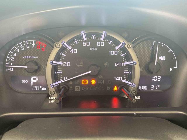 コペンセロ　元当社試乗車　ＣＶＴ　１６インチアルミホイールまごころ保証（納車日から１年・走行距離無制限）付き　元当社試乗車　ＣＶＴ　オートエアコン　ＬＥＤヘッドライト　オーディオレス　ＡＢＳ　エアバッグ　アルミホイール（静岡県）の中古車