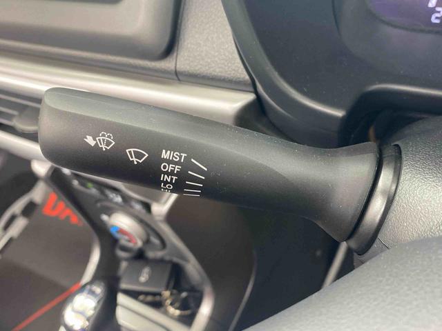 コペンセロ　元当社試乗車　ＣＶＴ　１６インチアルミホイールまごころ保証（納車日から１年・走行距離無制限）付き　元当社試乗車　ＣＶＴ　オートエアコン　ＬＥＤヘッドライト　オーディオレス　ＡＢＳ　エアバッグ　アルミホイール（静岡県）の中古車