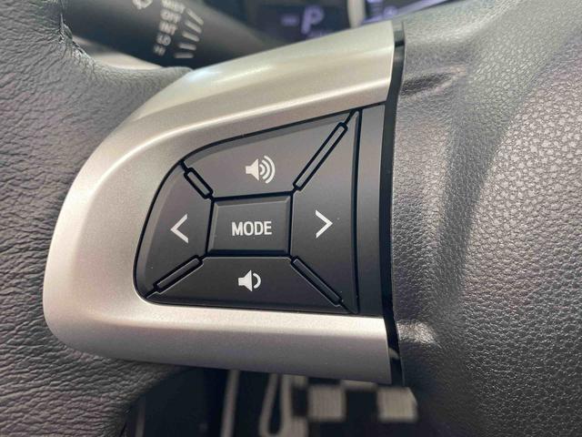 コペンセロ　元当社試乗車　ＣＶＴ　１６インチアルミホイールまごころ保証（納車日から１年・走行距離無制限）付き　元当社試乗車　ＣＶＴ　オートエアコン　ＬＥＤヘッドライト　オーディオレス　ＡＢＳ　エアバッグ　アルミホイール（静岡県）の中古車