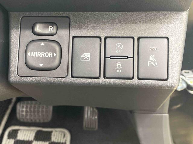 コペンセロ　元当社試乗車　ＣＶＴ　１６インチアルミホイールまごころ保証（納車日から１年・走行距離無制限）付き　元当社試乗車　ＣＶＴ　オートエアコン　ＬＥＤヘッドライト　オーディオレス　ＡＢＳ　エアバッグ　アルミホイール（静岡県）の中古車