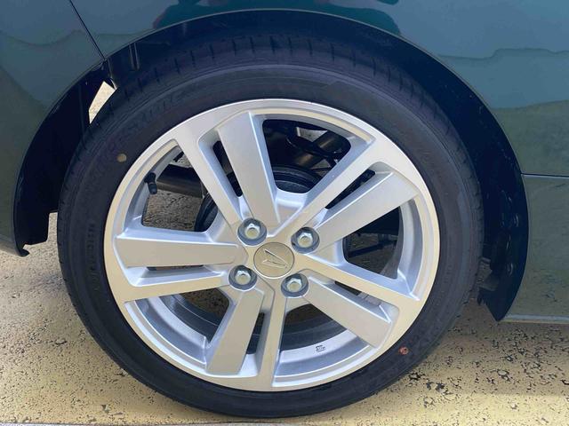コペンセロ　元当社試乗車　ＣＶＴ　１６インチアルミホイールまごころ保証（納車日から１年・走行距離無制限）付き　元当社試乗車　ＣＶＴ　オートエアコン　ＬＥＤヘッドライト　オーディオレス　ＡＢＳ　エアバッグ　アルミホイール（静岡県）の中古車
