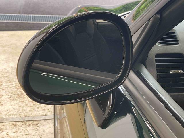 コペンセロ　元当社試乗車　ＣＶＴ　１６インチアルミホイールまごころ保証（納車日から１年・走行距離無制限）付き　元当社試乗車　ＣＶＴ　オートエアコン　ＬＥＤヘッドライト　オーディオレス　ＡＢＳ　エアバッグ　アルミホイール（静岡県）の中古車