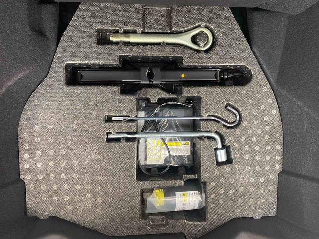 コペンセロ　元当社試乗車　ＣＶＴ　１６インチアルミホイールまごころ保証（納車日から１年・走行距離無制限）付き　元当社試乗車　ＣＶＴ　オートエアコン　ＬＥＤヘッドライト　オーディオレス　ＡＢＳ　エアバッグ　アルミホイール（静岡県）の中古車
