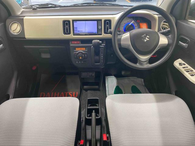 アルトＸ　社外ナビ　ドラレコ　ＥＴＣ　バックカメラ　キーフリーまごころ保証（納車日から１年・走行距離無制限）　社外ナビ　ドラレコ　ＥＴＣ　バックカメラ　アルミホイール　ＡＢＳ　オートエアコン　エアバッグ　キーフリー　運転席シートヒーター　電動格納ドアミラー（静岡県）の中古車