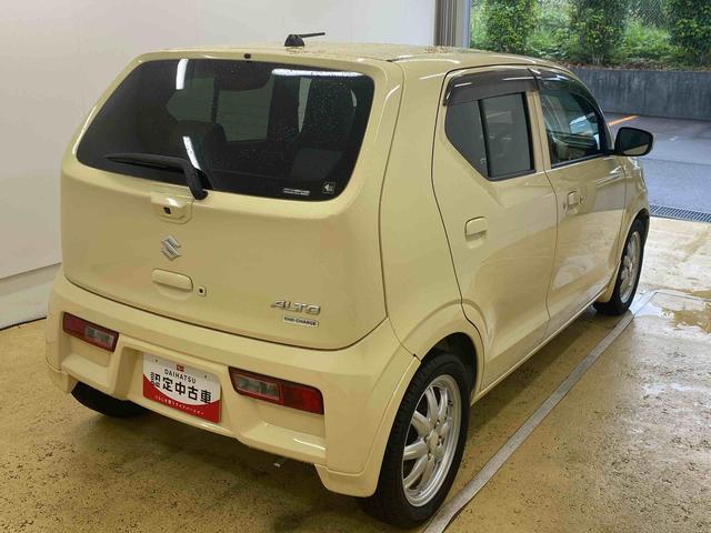 アルトＸ　社外ナビ　ドラレコ　ＥＴＣ　バックカメラ　キーフリーまごころ保証（納車日から１年・走行距離無制限）　社外ナビ　ドラレコ　ＥＴＣ　バックカメラ　アルミホイール　ＡＢＳ　オートエアコン　エアバッグ　キーフリー　運転席シートヒーター　電動格納ドアミラー（静岡県）の中古車