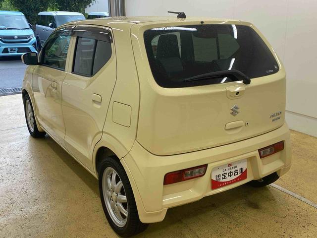 アルトＸ　社外ナビ　ドラレコ　ＥＴＣ　バックカメラ　キーフリーまごころ保証（納車日から１年・走行距離無制限）　社外ナビ　ドラレコ　ＥＴＣ　バックカメラ　アルミホイール　ＡＢＳ　オートエアコン　エアバッグ　キーフリー　運転席シートヒーター　電動格納ドアミラー（静岡県）の中古車