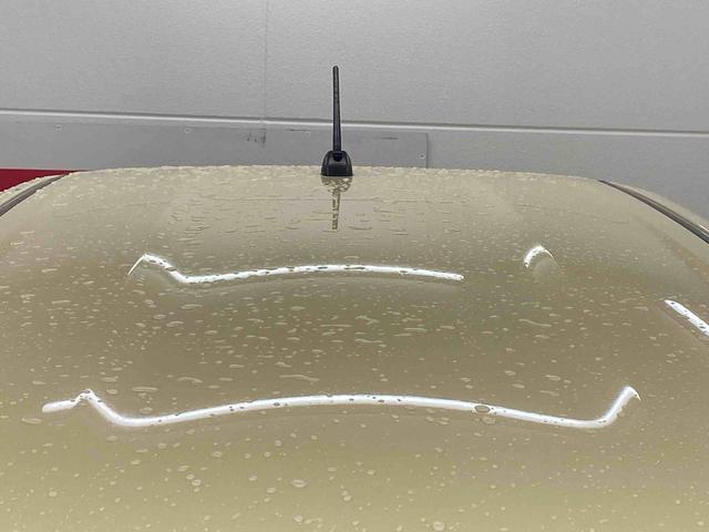 アルトＸ　社外ナビ　ドラレコ　ＥＴＣ　バックカメラ　キーフリーまごころ保証（納車日から１年・走行距離無制限）　社外ナビ　ドラレコ　ＥＴＣ　バックカメラ　アルミホイール　ＡＢＳ　オートエアコン　エアバッグ　キーフリー　運転席シートヒーター　電動格納ドアミラー（静岡県）の中古車