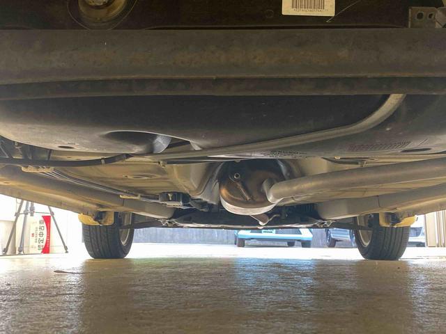 アルトＸ　社外ナビ　ドラレコ　ＥＴＣ　バックカメラ　キーフリーまごころ保証（納車日から１年・走行距離無制限）　社外ナビ　ドラレコ　ＥＴＣ　バックカメラ　アルミホイール　ＡＢＳ　オートエアコン　エアバッグ　キーフリー　運転席シートヒーター　電動格納ドアミラー（静岡県）の中古車
