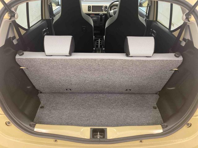 アルトＸ　社外ナビ　ドラレコ　ＥＴＣ　バックカメラ　キーフリーまごころ保証（納車日から１年・走行距離無制限）　社外ナビ　ドラレコ　ＥＴＣ　バックカメラ　アルミホイール　ＡＢＳ　オートエアコン　エアバッグ　キーフリー　運転席シートヒーター　電動格納ドアミラー（静岡県）の中古車