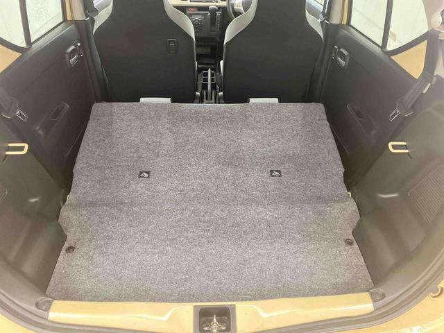 アルトＸ　社外ナビ　ドラレコ　ＥＴＣ　バックカメラ　キーフリーまごころ保証（納車日から１年・走行距離無制限）　社外ナビ　ドラレコ　ＥＴＣ　バックカメラ　アルミホイール　ＡＢＳ　オートエアコン　エアバッグ　キーフリー　運転席シートヒーター　電動格納ドアミラー（静岡県）の中古車