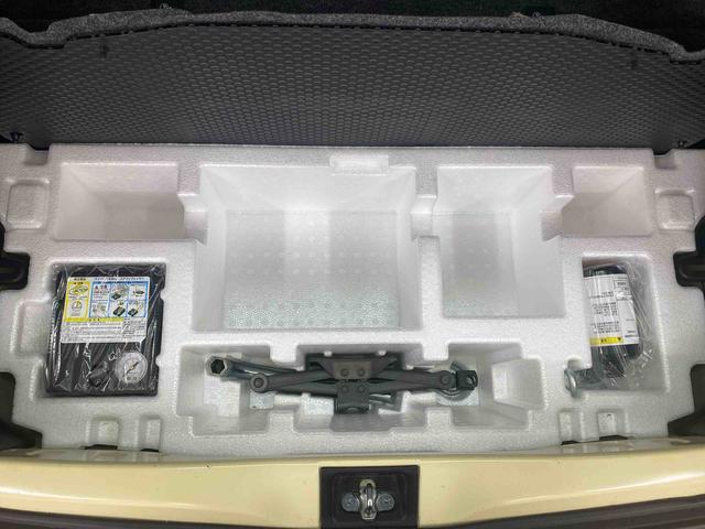 アルトＸ　社外ナビ　ドラレコ　ＥＴＣ　バックカメラ　キーフリーまごころ保証（納車日から１年・走行距離無制限）　社外ナビ　ドラレコ　ＥＴＣ　バックカメラ　アルミホイール　ＡＢＳ　オートエアコン　エアバッグ　キーフリー　運転席シートヒーター　電動格納ドアミラー（静岡県）の中古車