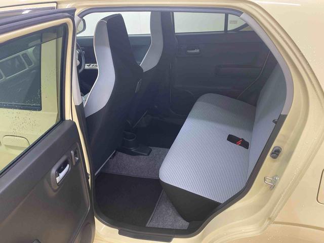アルトＸ　社外ナビ　ドラレコ　ＥＴＣ　バックカメラ　キーフリーまごころ保証（納車日から１年・走行距離無制限）　社外ナビ　ドラレコ　ＥＴＣ　バックカメラ　アルミホイール　ＡＢＳ　オートエアコン　エアバッグ　キーフリー　運転席シートヒーター　電動格納ドアミラー（静岡県）の中古車