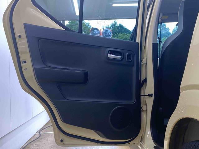 アルトＸ　社外ナビ　ドラレコ　ＥＴＣ　バックカメラ　キーフリーまごころ保証（納車日から１年・走行距離無制限）　社外ナビ　ドラレコ　ＥＴＣ　バックカメラ　アルミホイール　ＡＢＳ　オートエアコン　エアバッグ　キーフリー　運転席シートヒーター　電動格納ドアミラー（静岡県）の中古車
