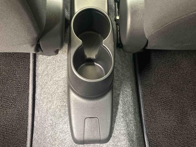 アルトＸ　社外ナビ　ドラレコ　ＥＴＣ　バックカメラ　キーフリーまごころ保証（納車日から１年・走行距離無制限）　社外ナビ　ドラレコ　ＥＴＣ　バックカメラ　アルミホイール　ＡＢＳ　オートエアコン　エアバッグ　キーフリー　運転席シートヒーター　電動格納ドアミラー（静岡県）の中古車