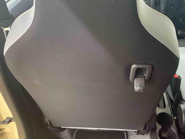 アルトＸ　社外ナビ　ドラレコ　ＥＴＣ　バックカメラ　キーフリーまごころ保証（納車日から１年・走行距離無制限）　社外ナビ　ドラレコ　ＥＴＣ　バックカメラ　アルミホイール　ＡＢＳ　オートエアコン　エアバッグ　キーフリー　運転席シートヒーター　電動格納ドアミラー（静岡県）の中古車