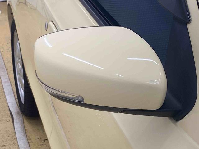 アルトＸ　社外ナビ　ドラレコ　ＥＴＣ　バックカメラ　キーフリーまごころ保証（納車日から１年・走行距離無制限）　社外ナビ　ドラレコ　ＥＴＣ　バックカメラ　アルミホイール　ＡＢＳ　オートエアコン　エアバッグ　キーフリー　運転席シートヒーター　電動格納ドアミラー（静岡県）の中古車