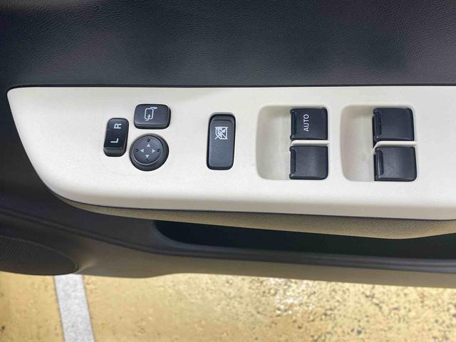 アルトＸ　社外ナビ　ドラレコ　ＥＴＣ　バックカメラ　キーフリーまごころ保証（納車日から１年・走行距離無制限）　社外ナビ　ドラレコ　ＥＴＣ　バックカメラ　アルミホイール　ＡＢＳ　オートエアコン　エアバッグ　キーフリー　運転席シートヒーター　電動格納ドアミラー（静岡県）の中古車