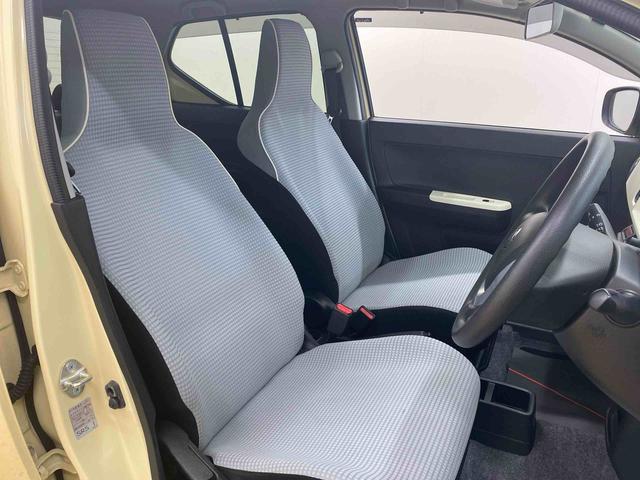アルトＸ　社外ナビ　ドラレコ　ＥＴＣ　バックカメラ　キーフリーまごころ保証（納車日から１年・走行距離無制限）　社外ナビ　ドラレコ　ＥＴＣ　バックカメラ　アルミホイール　ＡＢＳ　オートエアコン　エアバッグ　キーフリー　運転席シートヒーター　電動格納ドアミラー（静岡県）の中古車