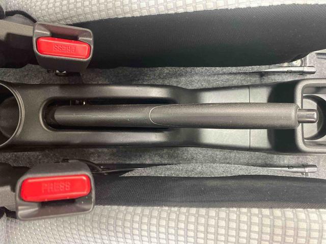アルトＸ　社外ナビ　ドラレコ　ＥＴＣ　バックカメラ　キーフリーまごころ保証（納車日から１年・走行距離無制限）　社外ナビ　ドラレコ　ＥＴＣ　バックカメラ　アルミホイール　ＡＢＳ　オートエアコン　エアバッグ　キーフリー　運転席シートヒーター　電動格納ドアミラー（静岡県）の中古車