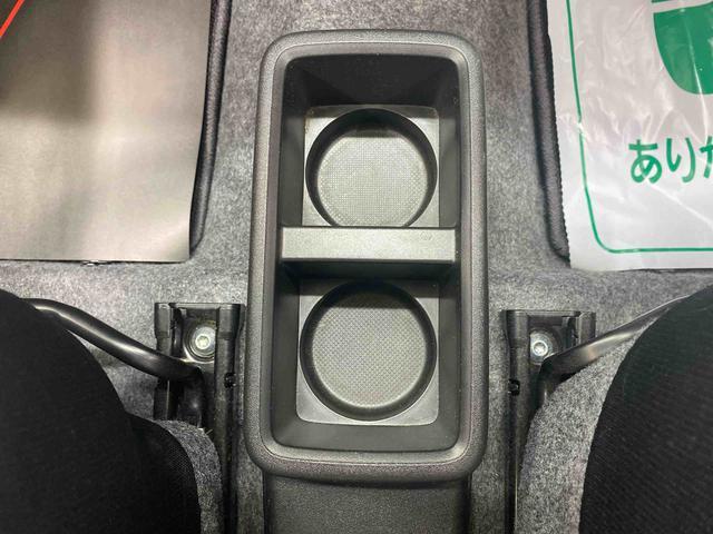 アルトＸ　社外ナビ　ドラレコ　ＥＴＣ　バックカメラ　キーフリーまごころ保証（納車日から１年・走行距離無制限）　社外ナビ　ドラレコ　ＥＴＣ　バックカメラ　アルミホイール　ＡＢＳ　オートエアコン　エアバッグ　キーフリー　運転席シートヒーター　電動格納ドアミラー（静岡県）の中古車