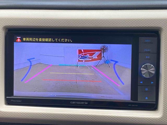 アルトＸ　社外ナビ　ドラレコ　ＥＴＣ　バックカメラ　キーフリーまごころ保証（納車日から１年・走行距離無制限）　社外ナビ　ドラレコ　ＥＴＣ　バックカメラ　アルミホイール　ＡＢＳ　オートエアコン　エアバッグ　キーフリー　運転席シートヒーター　電動格納ドアミラー（静岡県）の中古車