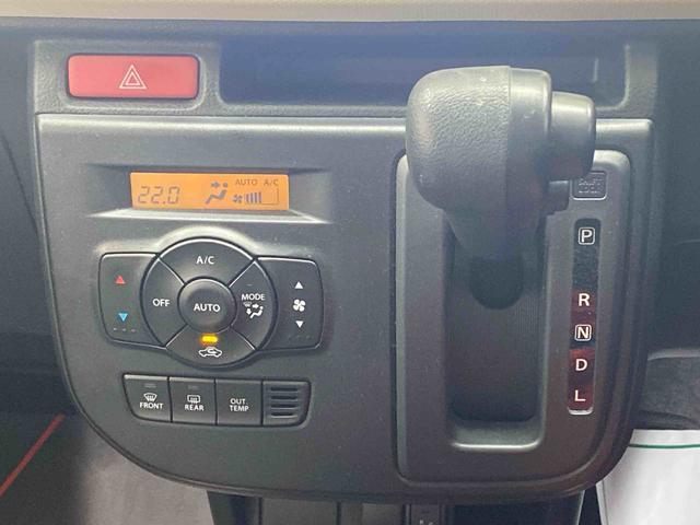 アルトＸ　社外ナビ　ドラレコ　ＥＴＣ　バックカメラ　キーフリーまごころ保証（納車日から１年・走行距離無制限）　社外ナビ　ドラレコ　ＥＴＣ　バックカメラ　アルミホイール　ＡＢＳ　オートエアコン　エアバッグ　キーフリー　運転席シートヒーター　電動格納ドアミラー（静岡県）の中古車
