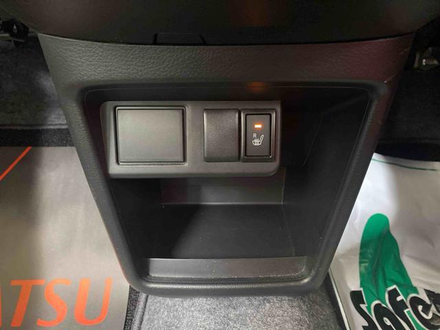 アルトＸ　社外ナビ　ドラレコ　ＥＴＣ　バックカメラ　キーフリーまごころ保証（納車日から１年・走行距離無制限）　社外ナビ　ドラレコ　ＥＴＣ　バックカメラ　アルミホイール　ＡＢＳ　オートエアコン　エアバッグ　キーフリー　運転席シートヒーター　電動格納ドアミラー（静岡県）の中古車