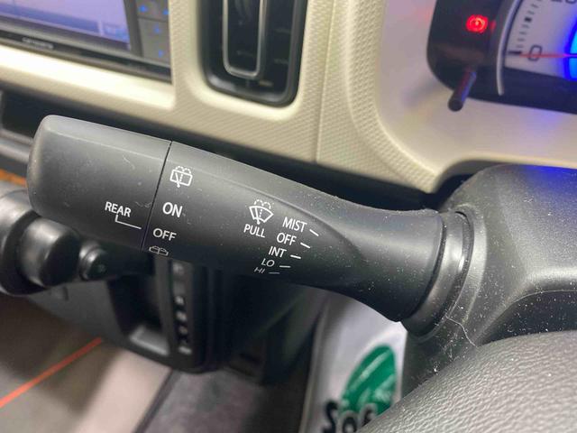 アルトＸ　社外ナビ　ドラレコ　ＥＴＣ　バックカメラ　キーフリーまごころ保証（納車日から１年・走行距離無制限）　社外ナビ　ドラレコ　ＥＴＣ　バックカメラ　アルミホイール　ＡＢＳ　オートエアコン　エアバッグ　キーフリー　運転席シートヒーター　電動格納ドアミラー（静岡県）の中古車