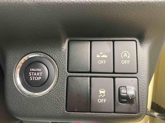アルトＸ　社外ナビ　ドラレコ　ＥＴＣ　バックカメラ　キーフリーまごころ保証（納車日から１年・走行距離無制限）　社外ナビ　ドラレコ　ＥＴＣ　バックカメラ　アルミホイール　ＡＢＳ　オートエアコン　エアバッグ　キーフリー　運転席シートヒーター　電動格納ドアミラー（静岡県）の中古車