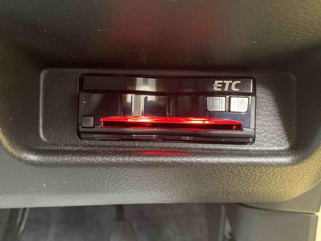 アルトＸ　社外ナビ　ドラレコ　ＥＴＣ　バックカメラ　キーフリーまごころ保証（納車日から１年・走行距離無制限）　社外ナビ　ドラレコ　ＥＴＣ　バックカメラ　アルミホイール　ＡＢＳ　オートエアコン　エアバッグ　キーフリー　運転席シートヒーター　電動格納ドアミラー（静岡県）の中古車