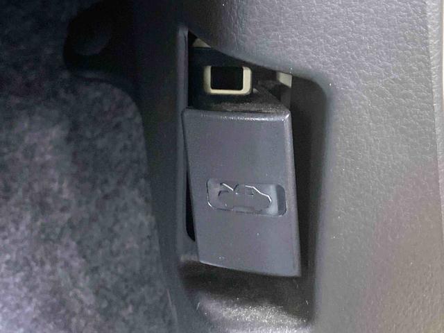 アルトＸ　社外ナビ　ドラレコ　ＥＴＣ　バックカメラ　キーフリーまごころ保証（納車日から１年・走行距離無制限）　社外ナビ　ドラレコ　ＥＴＣ　バックカメラ　アルミホイール　ＡＢＳ　オートエアコン　エアバッグ　キーフリー　運転席シートヒーター　電動格納ドアミラー（静岡県）の中古車