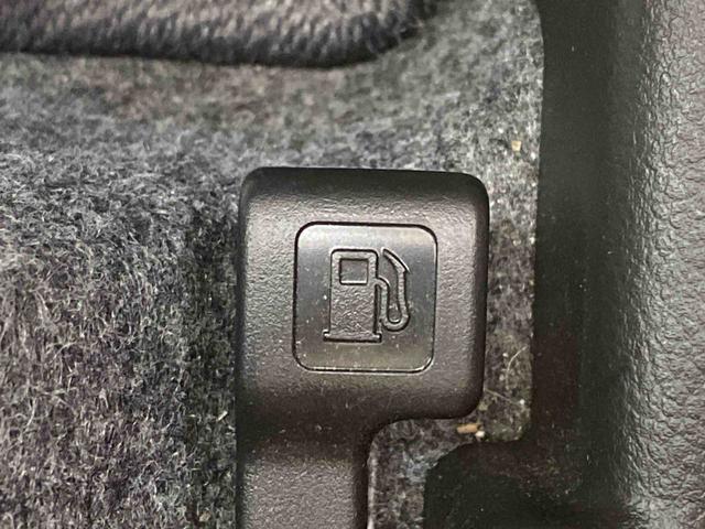 アルトＸ　社外ナビ　ドラレコ　ＥＴＣ　バックカメラ　キーフリーまごころ保証（納車日から１年・走行距離無制限）　社外ナビ　ドラレコ　ＥＴＣ　バックカメラ　アルミホイール　ＡＢＳ　オートエアコン　エアバッグ　キーフリー　運転席シートヒーター　電動格納ドアミラー（静岡県）の中古車