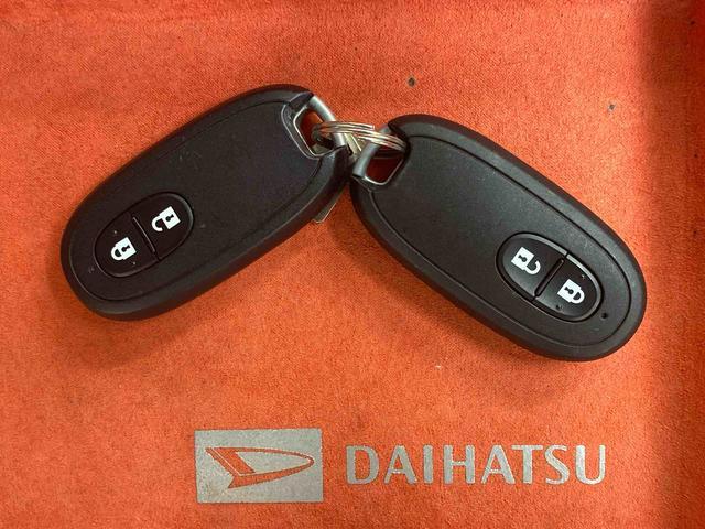アルトＸ　社外ナビ　ドラレコ　ＥＴＣ　バックカメラ　キーフリーまごころ保証（納車日から１年・走行距離無制限）　社外ナビ　ドラレコ　ＥＴＣ　バックカメラ　アルミホイール　ＡＢＳ　オートエアコン　エアバッグ　キーフリー　運転席シートヒーター　電動格納ドアミラー（静岡県）の中古車