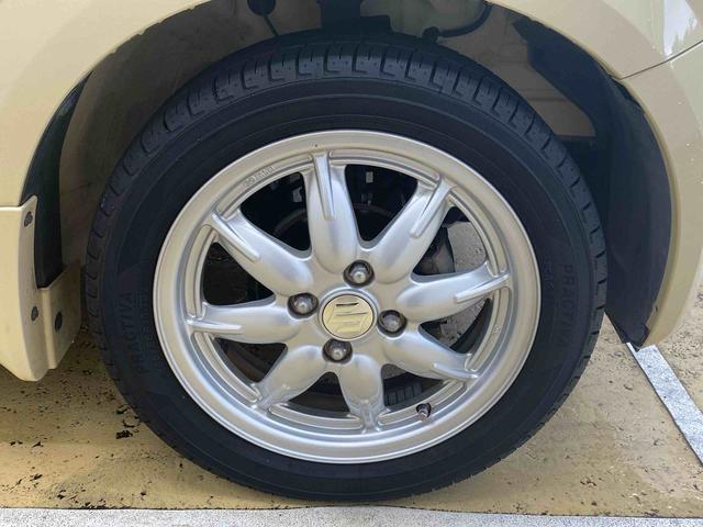 アルトＸ　社外ナビ　ドラレコ　ＥＴＣ　バックカメラ　キーフリーまごころ保証（納車日から１年・走行距離無制限）　社外ナビ　ドラレコ　ＥＴＣ　バックカメラ　アルミホイール　ＡＢＳ　オートエアコン　エアバッグ　キーフリー　運転席シートヒーター　電動格納ドアミラー（静岡県）の中古車