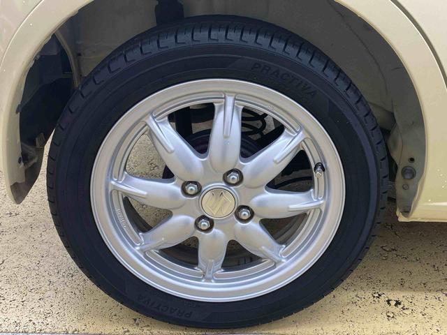 アルトＸ　社外ナビ　ドラレコ　ＥＴＣ　バックカメラ　キーフリーまごころ保証（納車日から１年・走行距離無制限）　社外ナビ　ドラレコ　ＥＴＣ　バックカメラ　アルミホイール　ＡＢＳ　オートエアコン　エアバッグ　キーフリー　運転席シートヒーター　電動格納ドアミラー（静岡県）の中古車