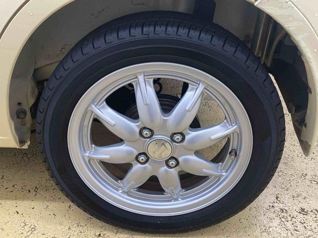 アルトＸ　社外ナビ　ドラレコ　ＥＴＣ　バックカメラ　キーフリーまごころ保証（納車日から１年・走行距離無制限）　社外ナビ　ドラレコ　ＥＴＣ　バックカメラ　アルミホイール　ＡＢＳ　オートエアコン　エアバッグ　キーフリー　運転席シートヒーター　電動格納ドアミラー（静岡県）の中古車